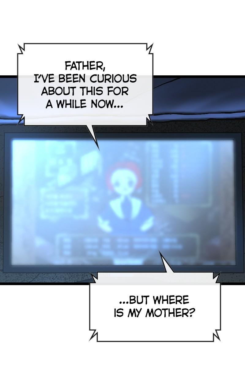 Hanlim Gym Chap 131 - Next Chap 132