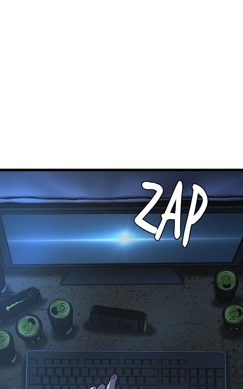 Hanlim Gym Chap 131 - Next Chap 132