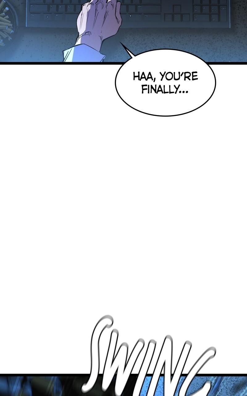 Hanlim Gym Chap 131 - Next Chap 132