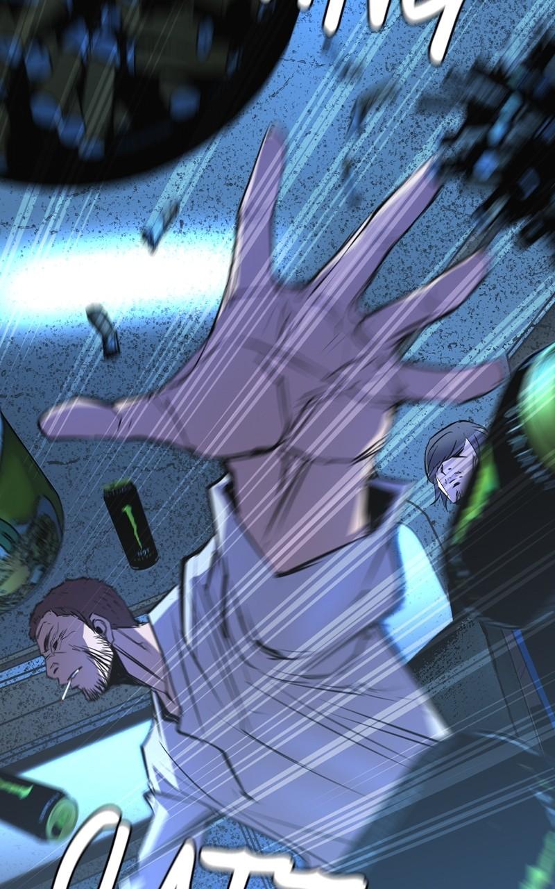 Hanlim Gym Chap 131 - Next Chap 132