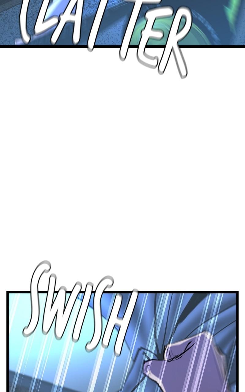 Hanlim Gym Chap 131 - Next Chap 132