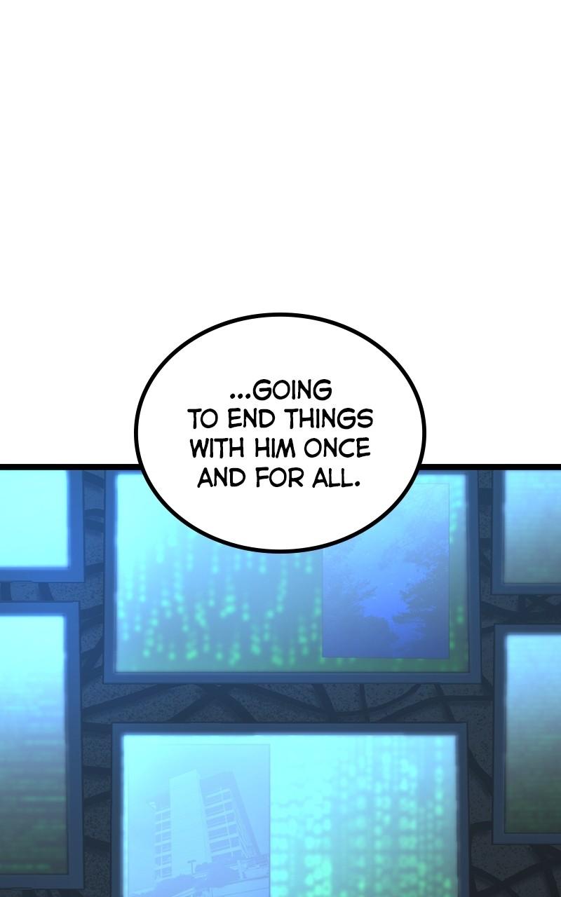 Hanlim Gym Chap 131 - Next Chap 132