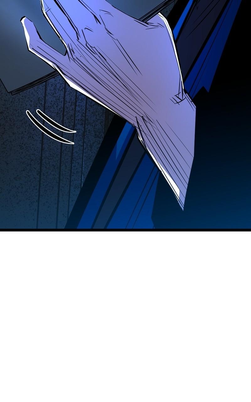 Hanlim Gym Chap 131 - Next Chap 132