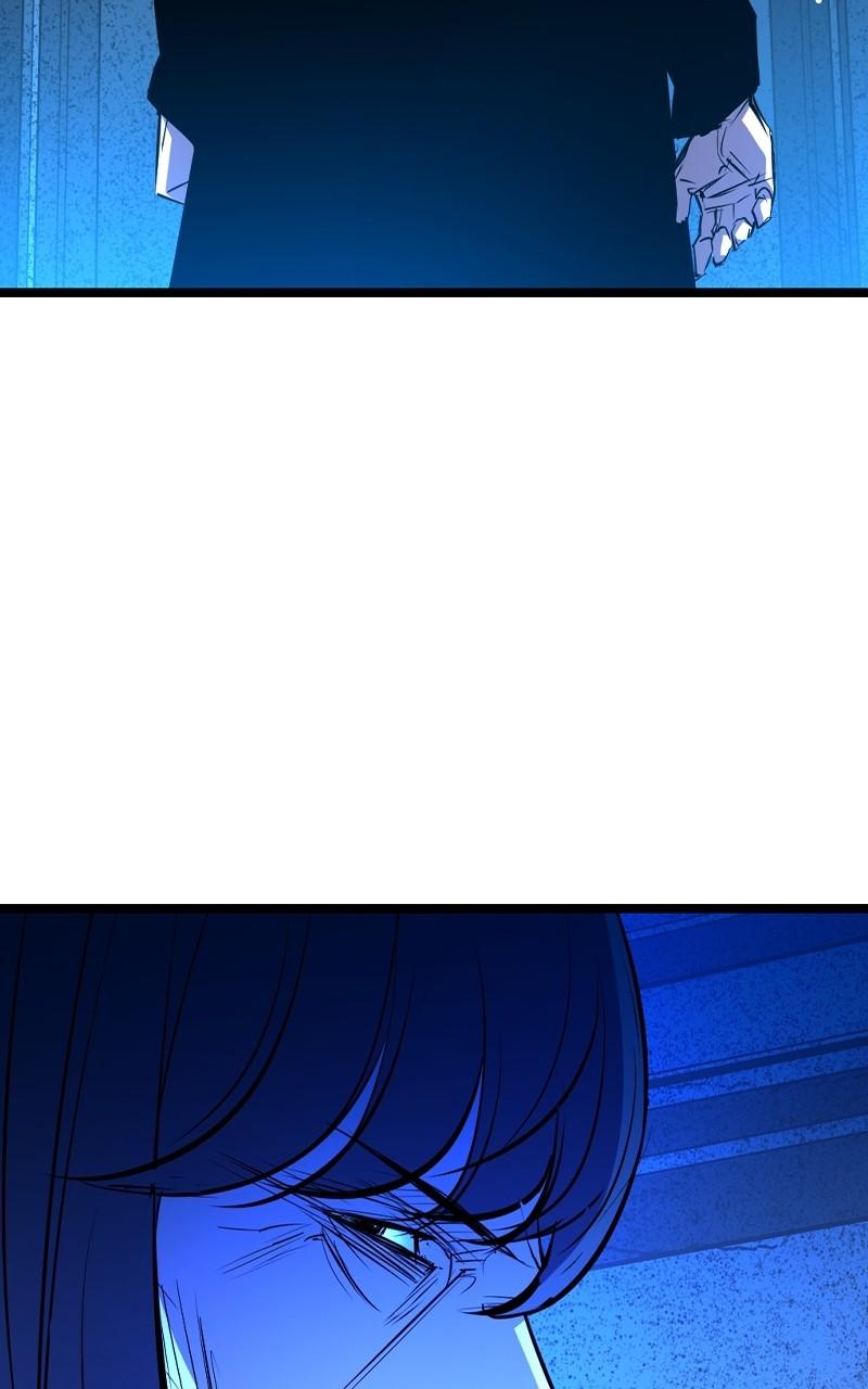 Hanlim Gym Chap 131 - Next Chap 132