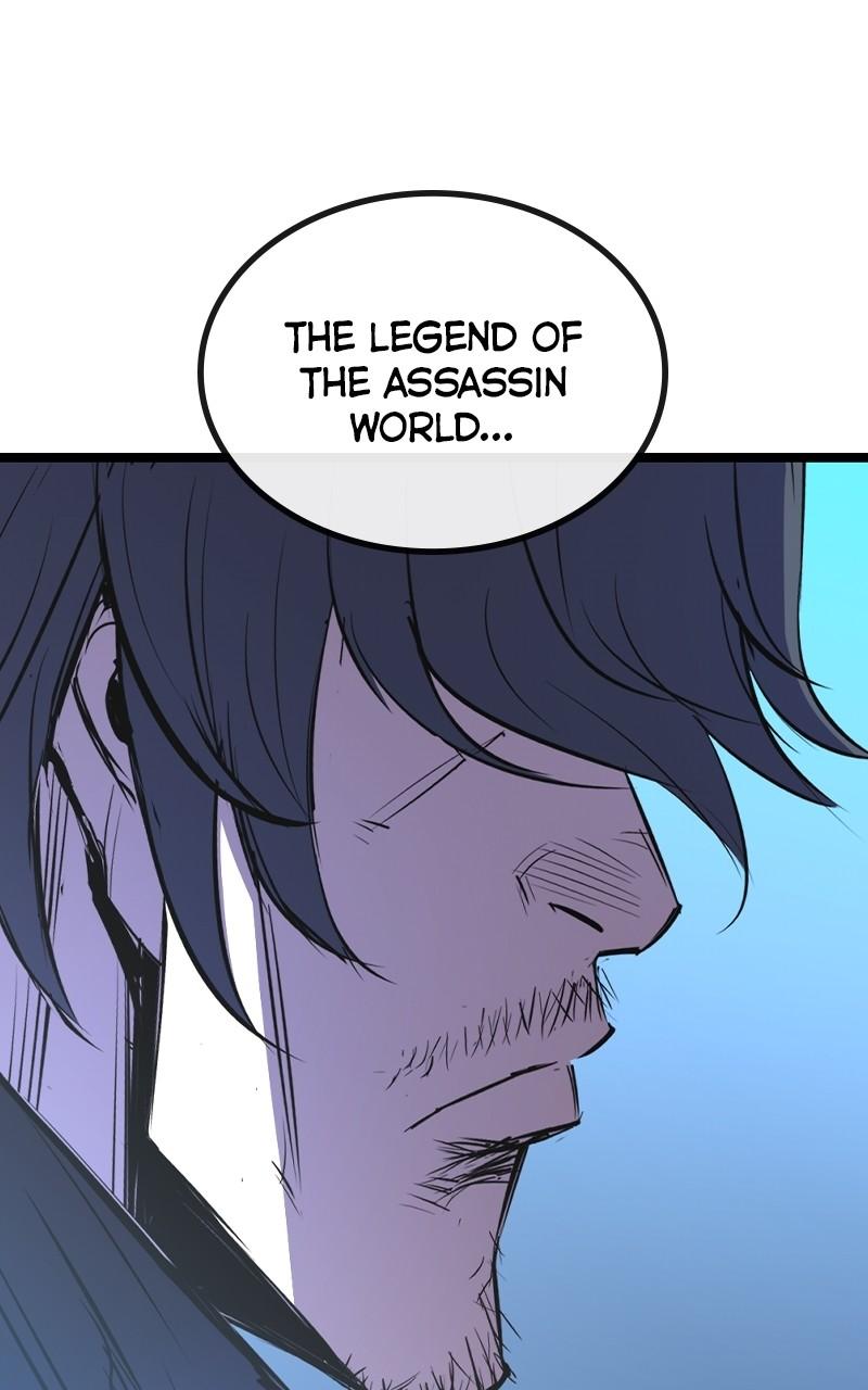 Hanlim Gym Chap 131 - Next Chap 132