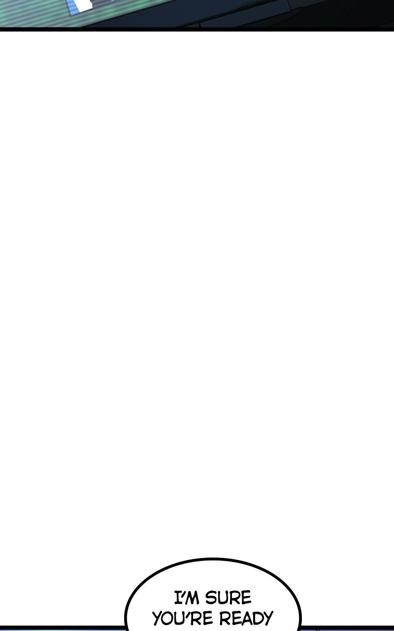 Hanlim Gym Chap 131 - Next Chap 132