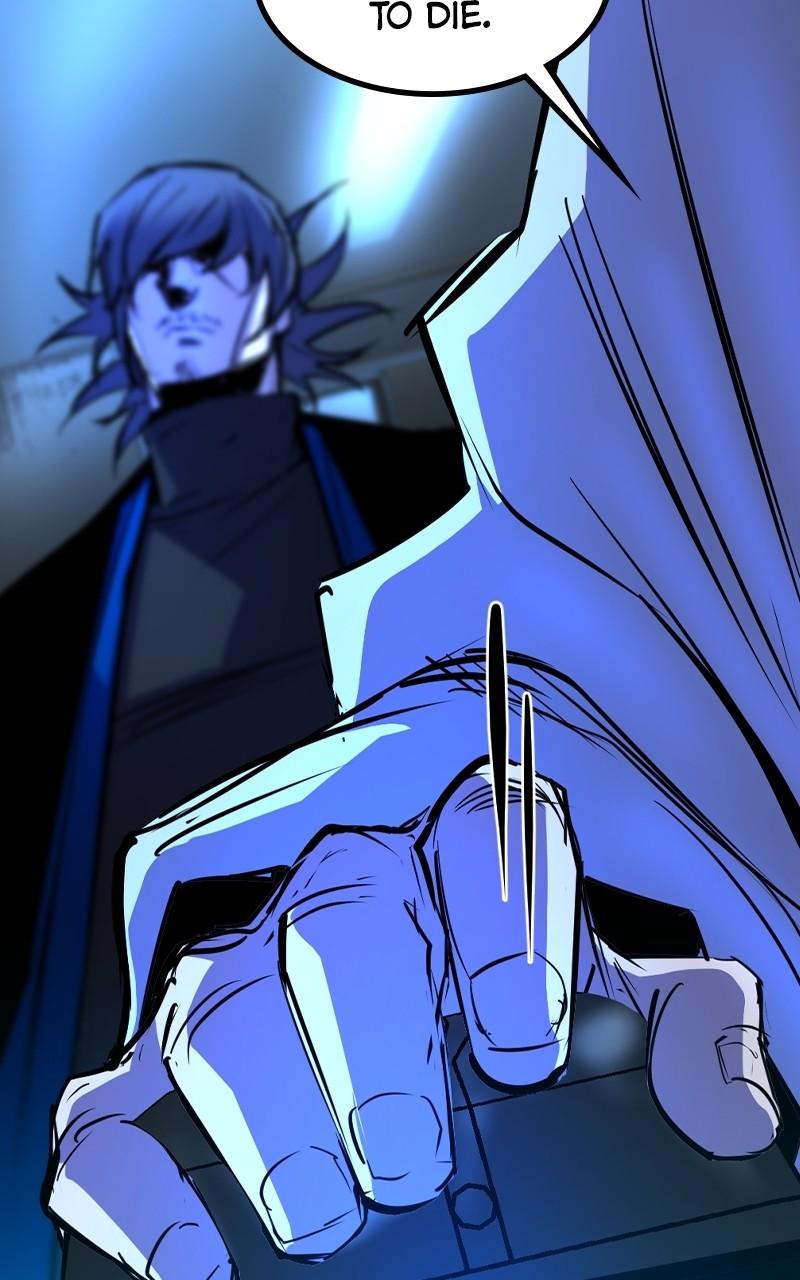 Hanlim Gym Chap 131 - Next Chap 132