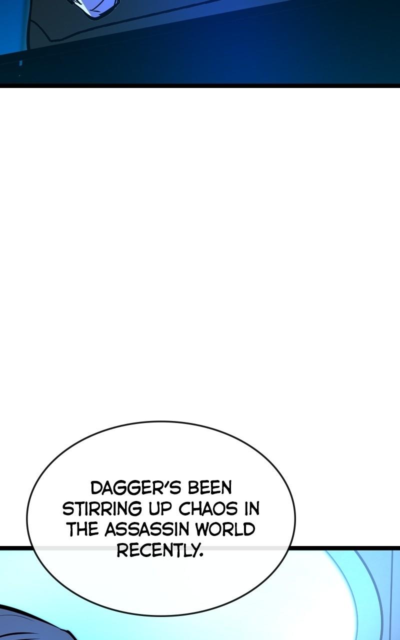 Hanlim Gym Chap 131 - Next Chap 132