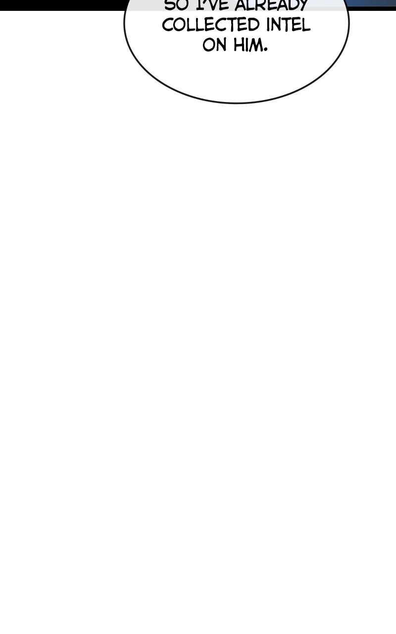 Hanlim Gym Chap 131 - Next Chap 132