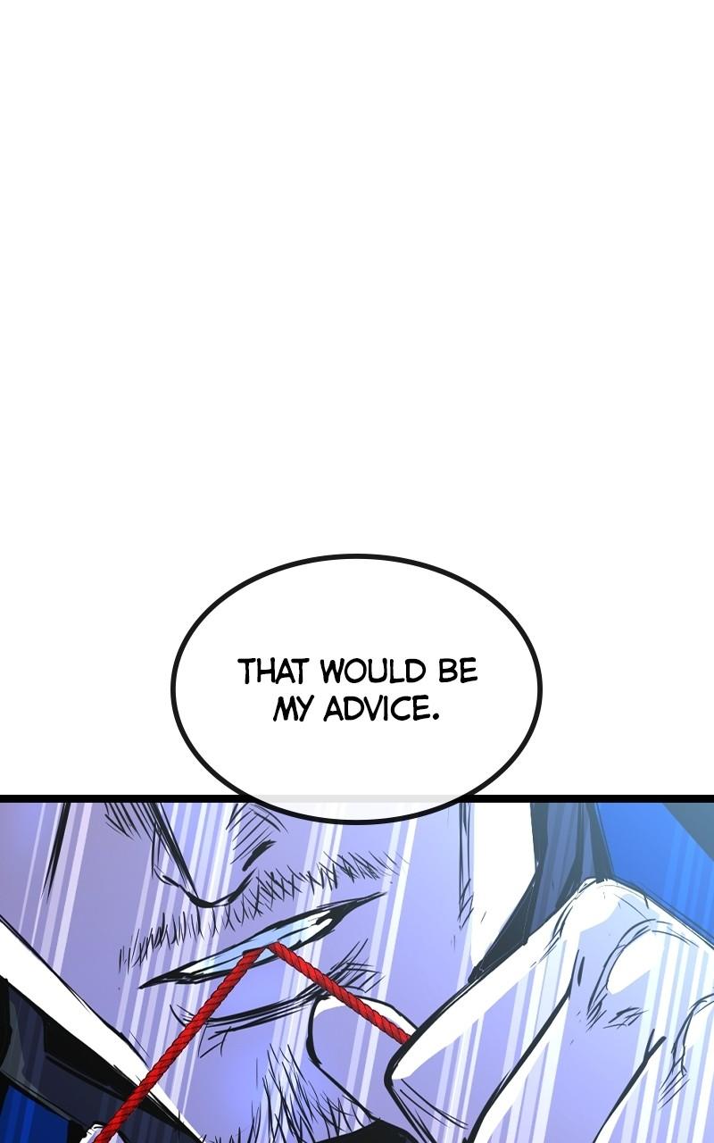 Hanlim Gym Chap 131 - Next Chap 132