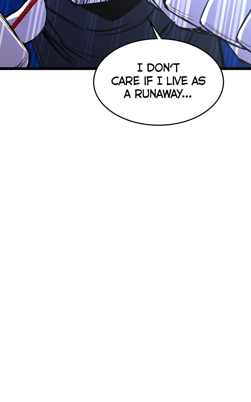 Hanlim Gym Chap 131 - Next Chap 132