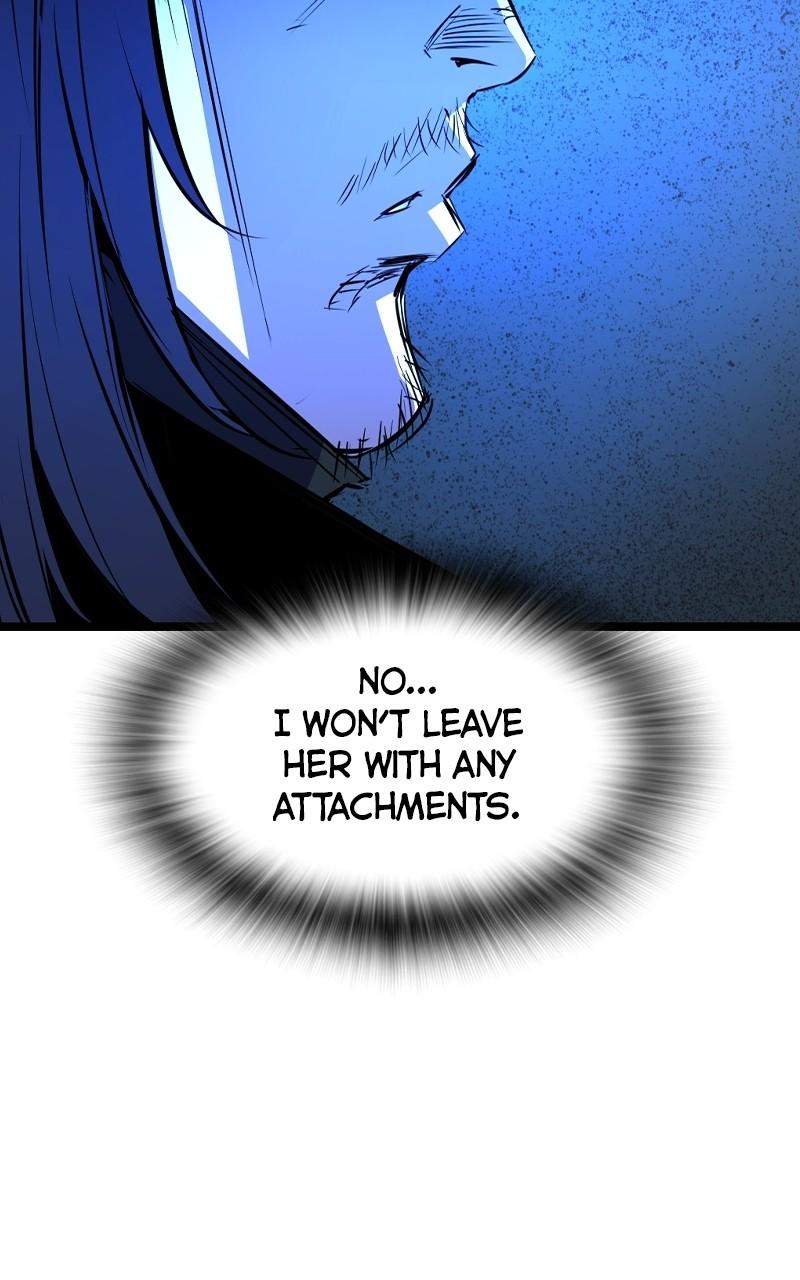 Hanlim Gym Chap 131 - Next Chap 132