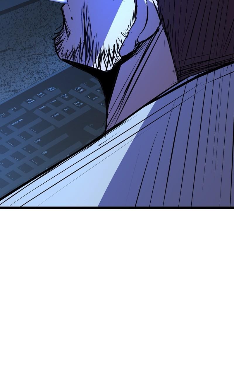 Hanlim Gym Chap 131 - Next Chap 132