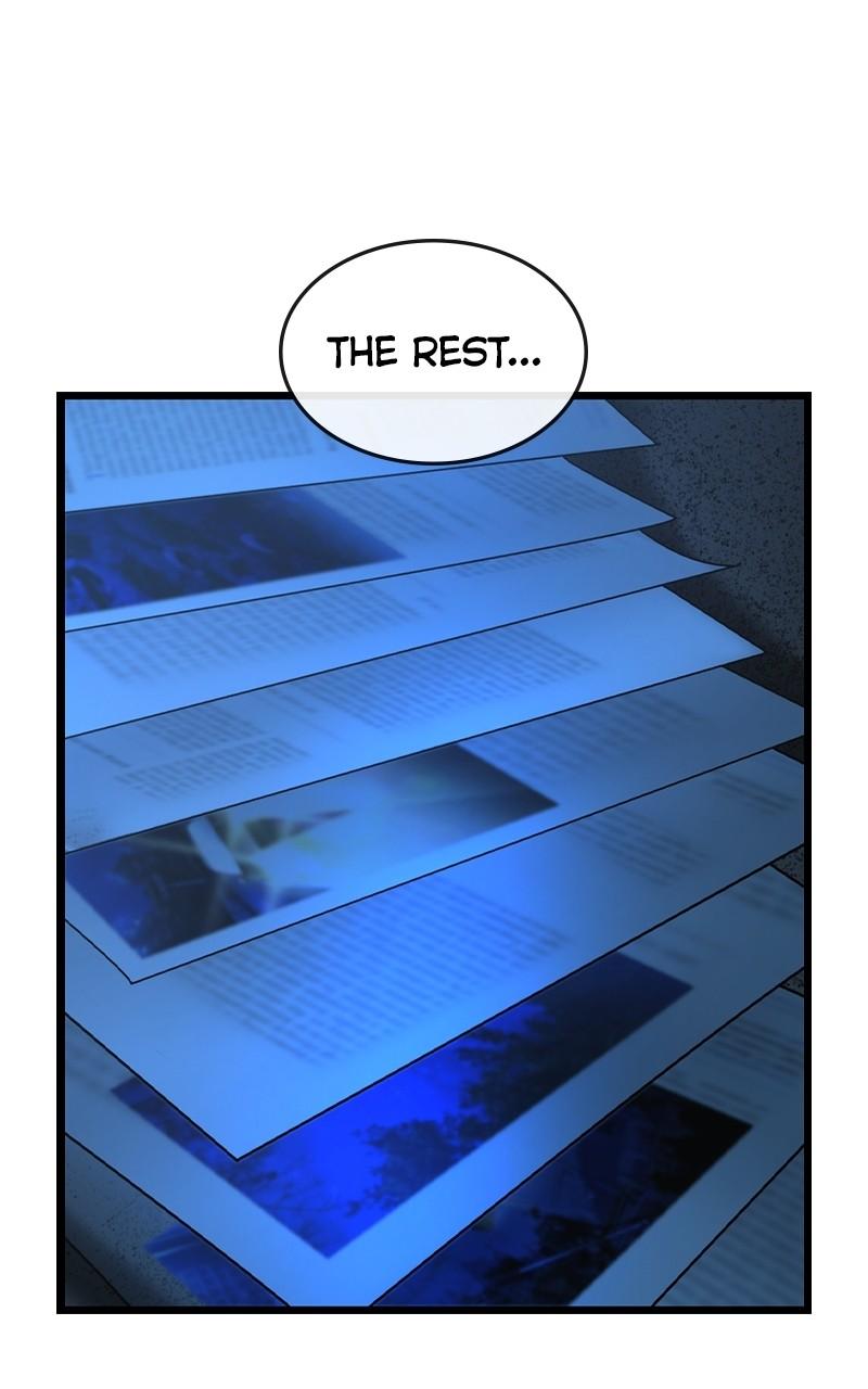 Hanlim Gym Chap 131 - Next Chap 132