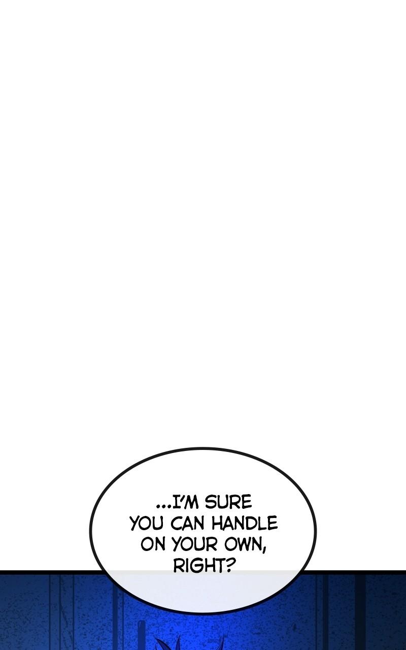 Hanlim Gym Chap 131 - Next Chap 132