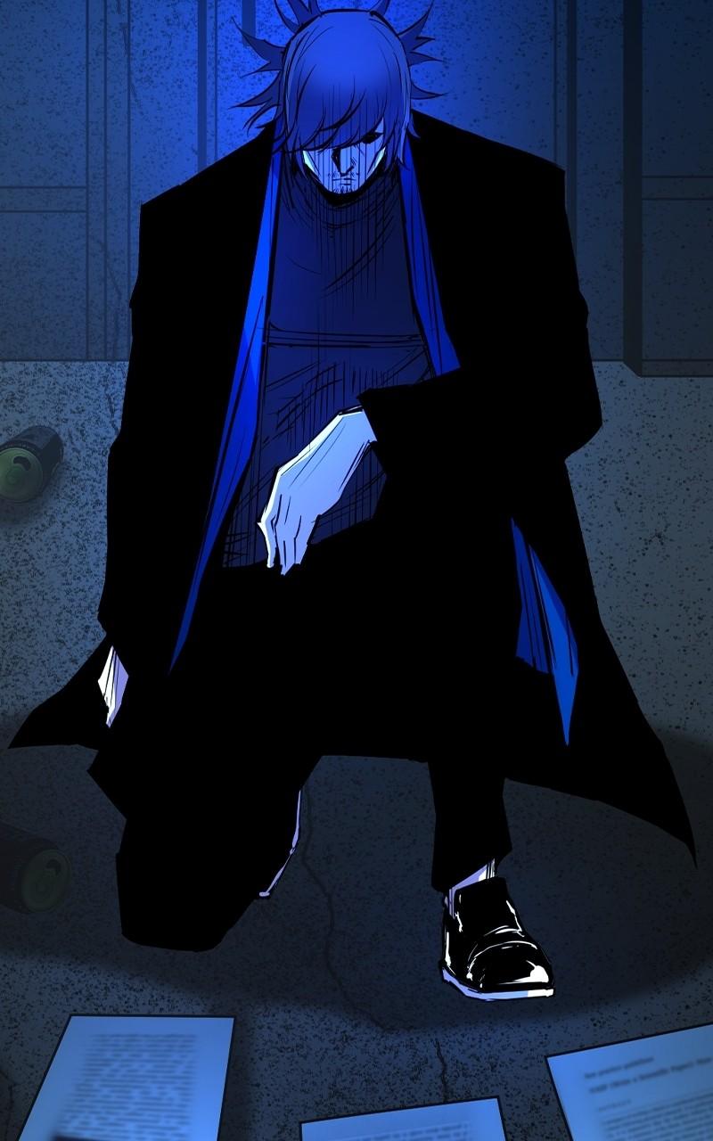 Hanlim Gym Chap 131 - Next Chap 132