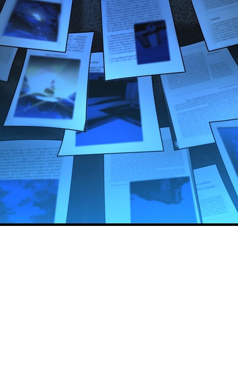 Hanlim Gym Chap 131 - Next Chap 132