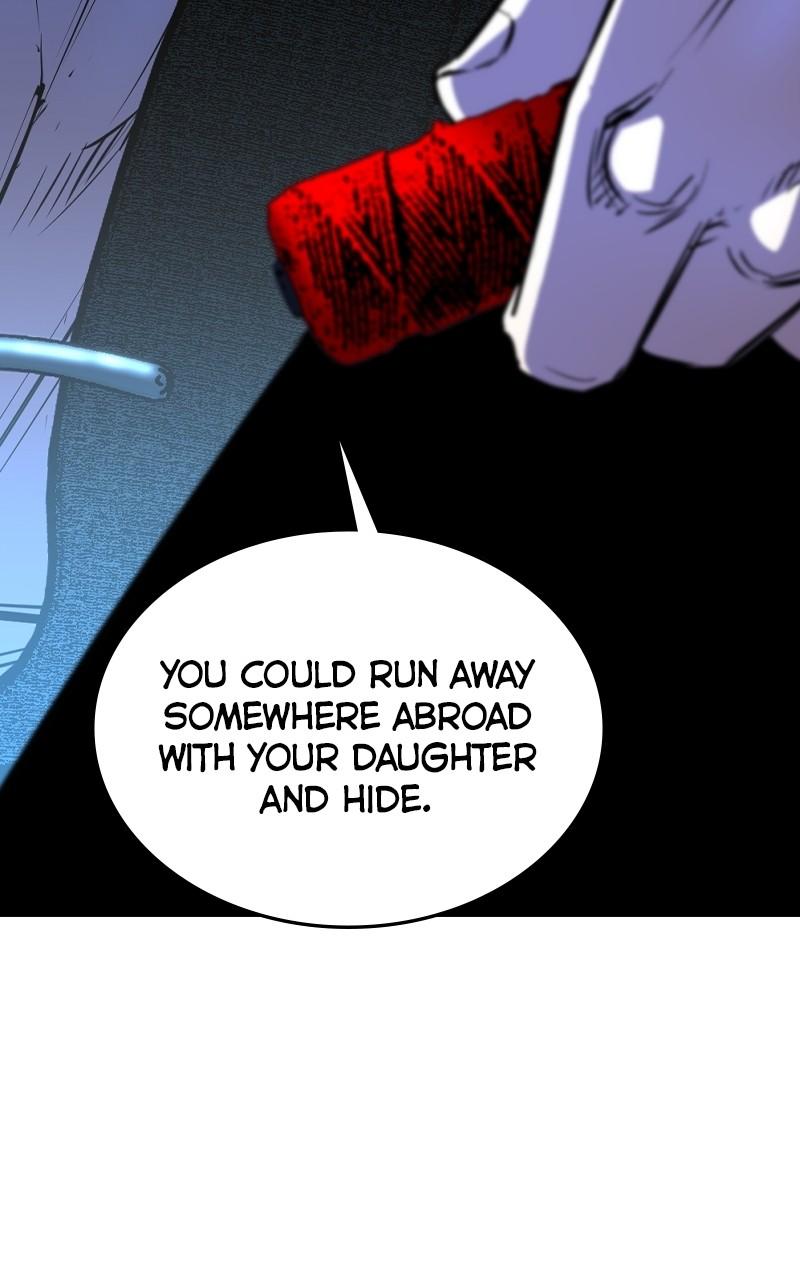 Hanlim Gym Chap 131 - Next Chap 132