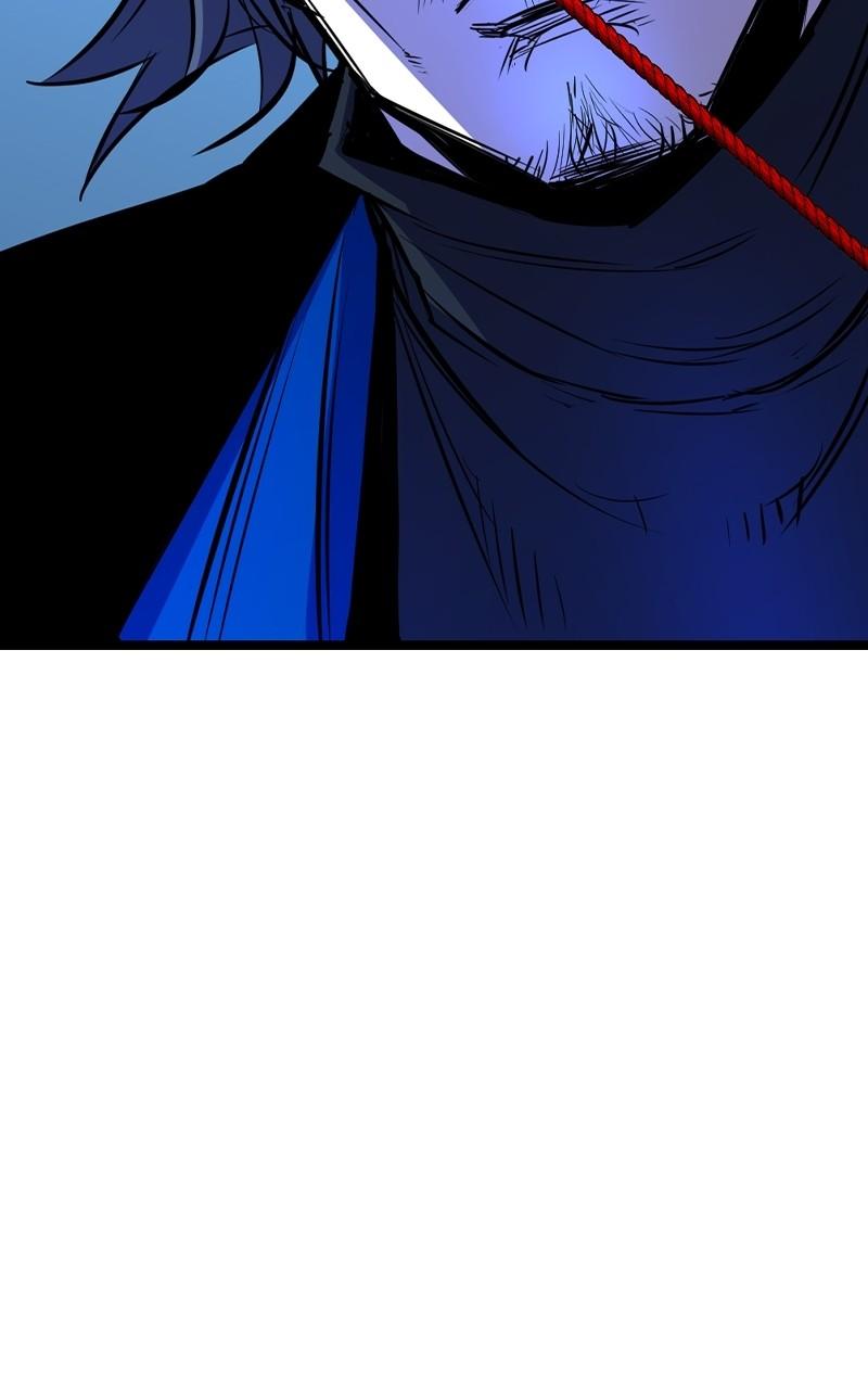 Hanlim Gym Chap 131 - Next Chap 132