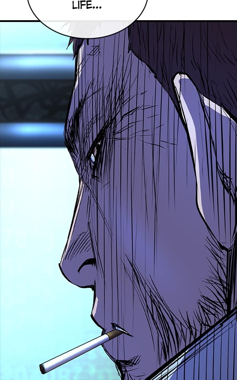 Hanlim Gym Chap 131 - Next Chap 132