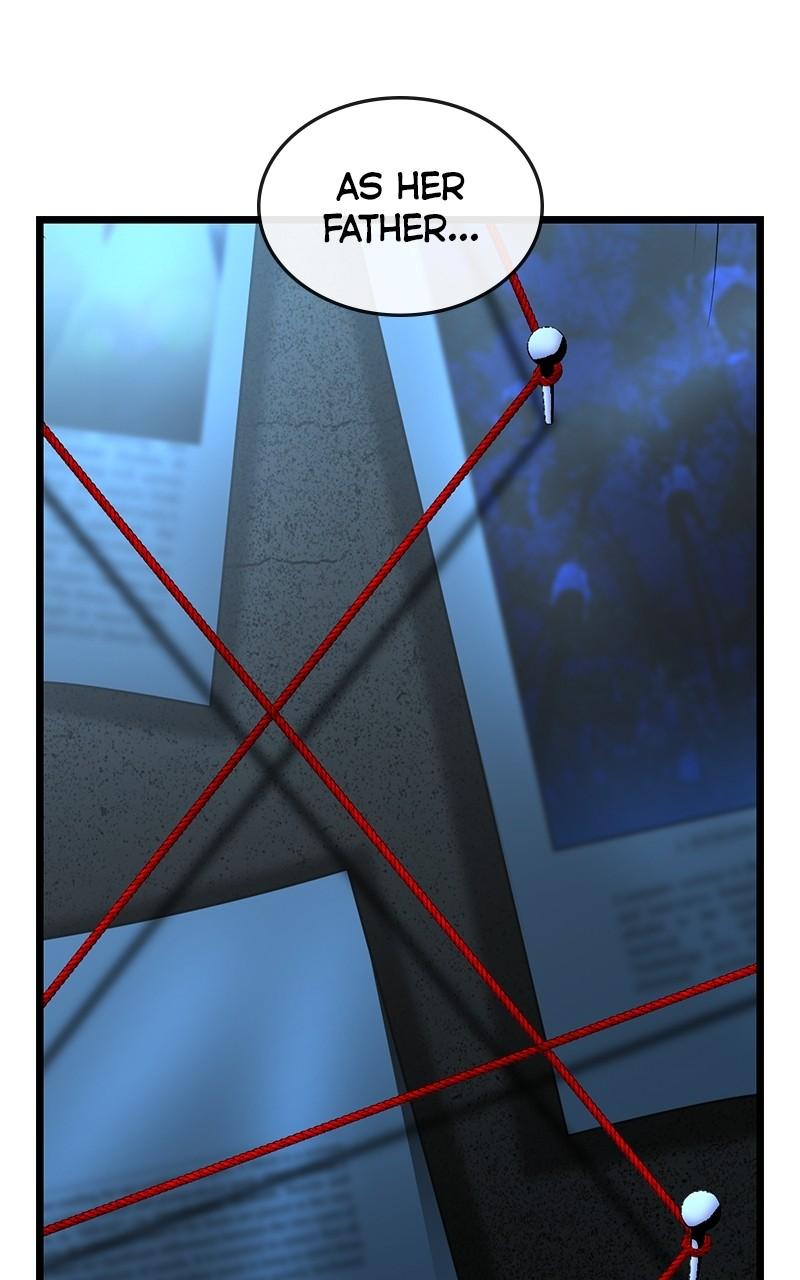 Hanlim Gym Chap 131 - Next Chap 132