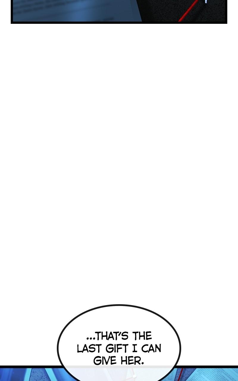 Hanlim Gym Chap 131 - Next Chap 132