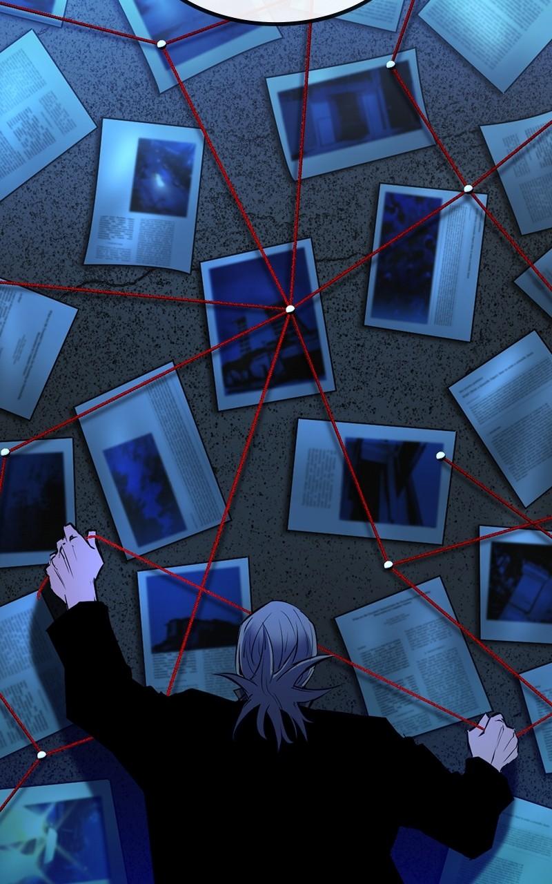 Hanlim Gym Chap 131 - Next Chap 132