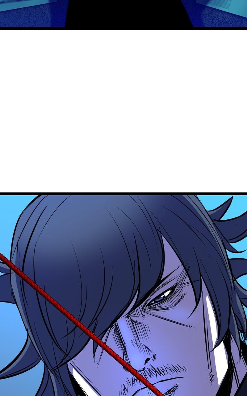 Hanlim Gym Chap 131 - Next Chap 132