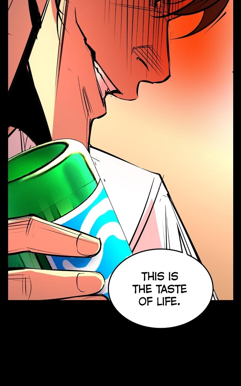 Hanlim Gym Chap 131 - Next Chap 132