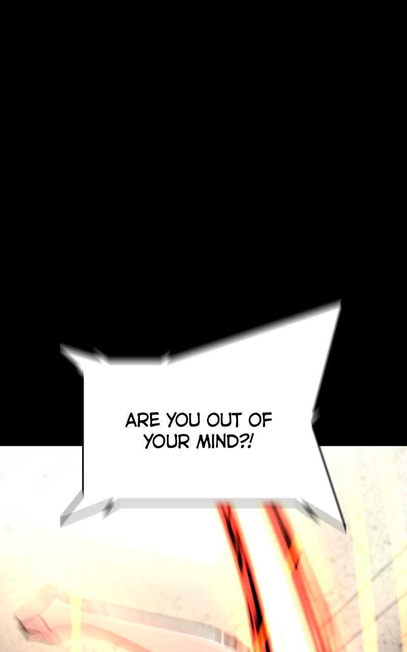 Hanlim Gym Chap 131 - Next Chap 132