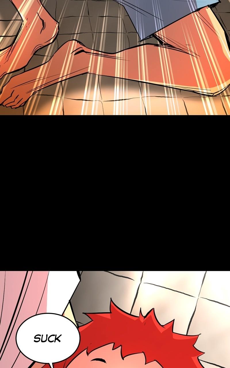 Hanlim Gym Chap 131 - Next Chap 132