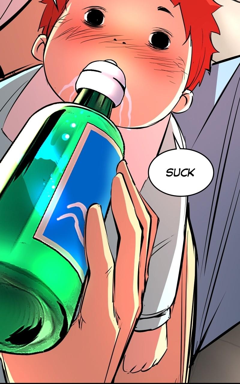 Hanlim Gym Chap 131 - Next Chap 132