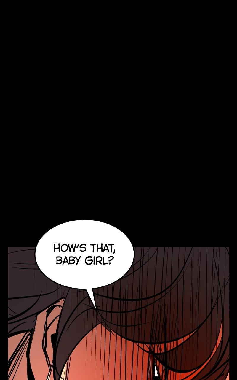 Hanlim Gym Chap 131 - Next Chap 132