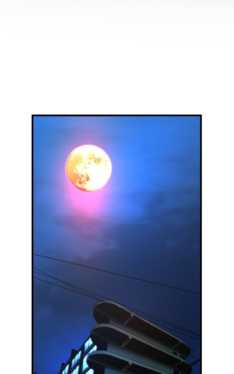 Hanlim Gym Chap 131 - Next Chap 132