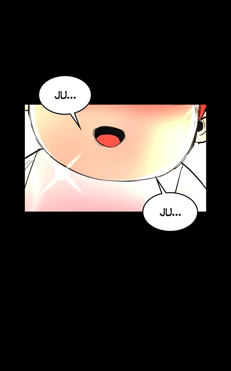 Hanlim Gym Chap 131 - Next Chap 132