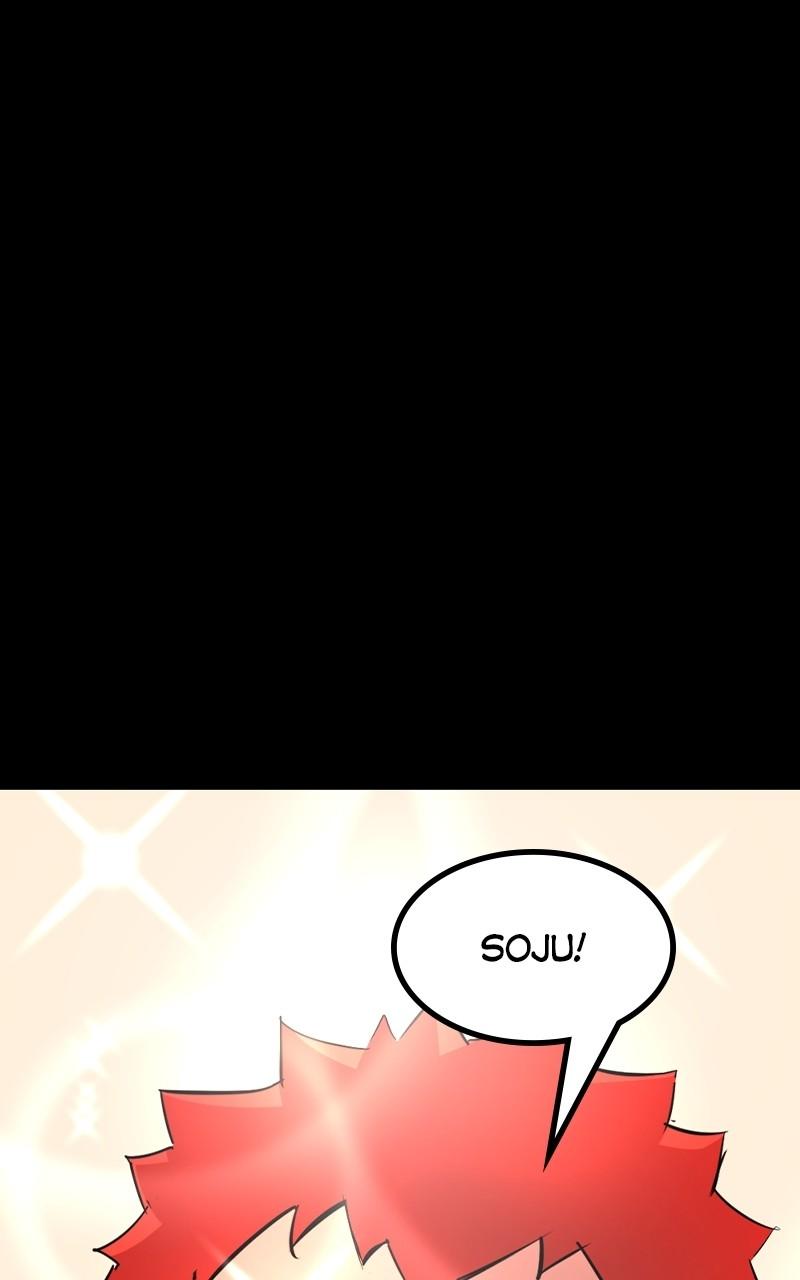 Hanlim Gym Chap 131 - Next Chap 132