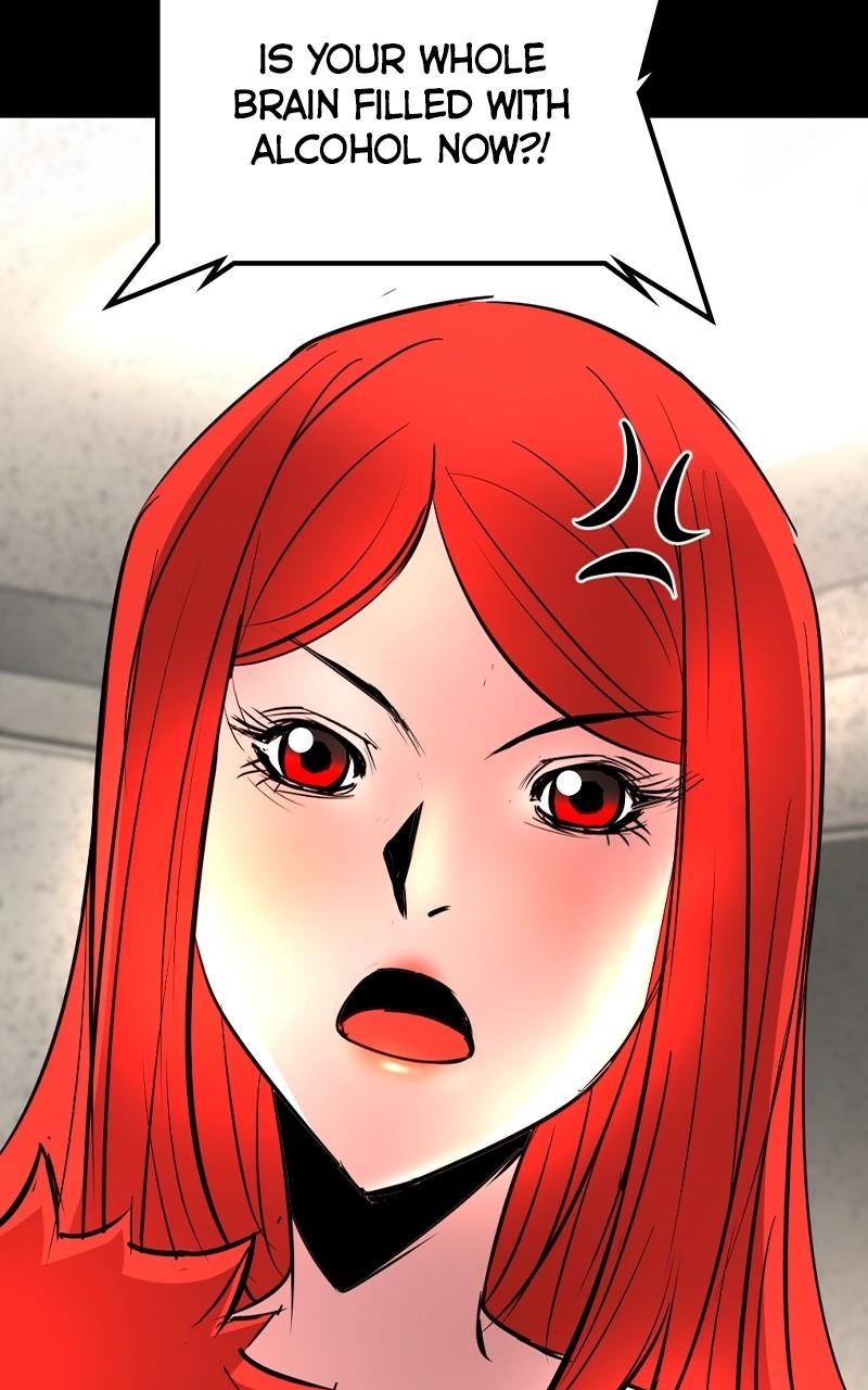 Hanlim Gym Chap 131 - Next Chap 132