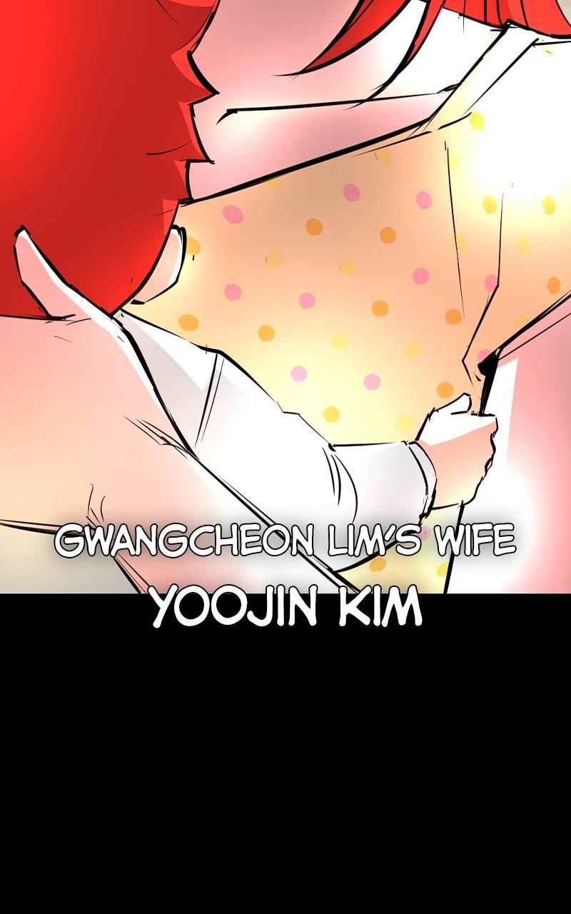 Hanlim Gym Chap 131 - Next Chap 132