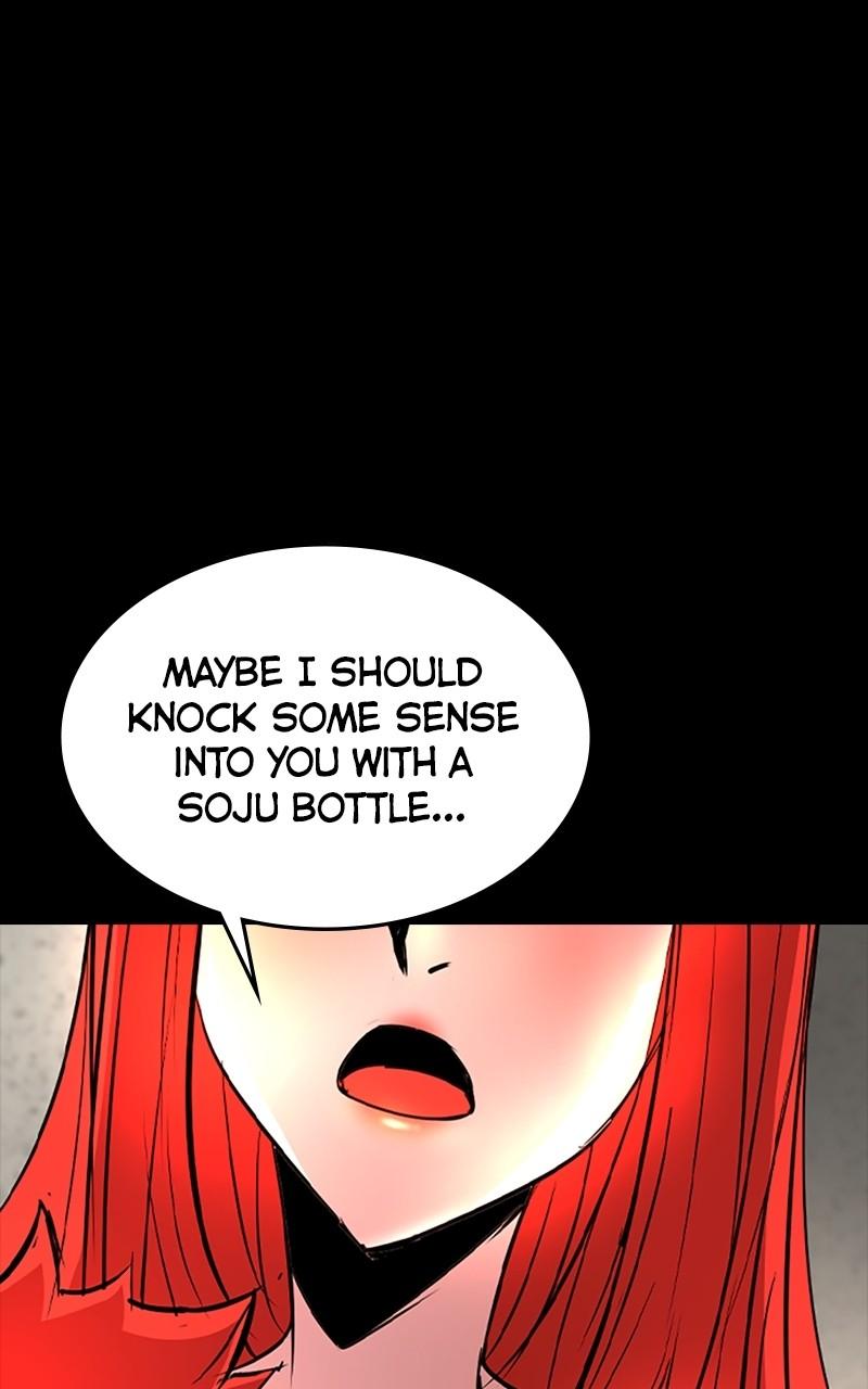 Hanlim Gym Chap 131 - Next Chap 132