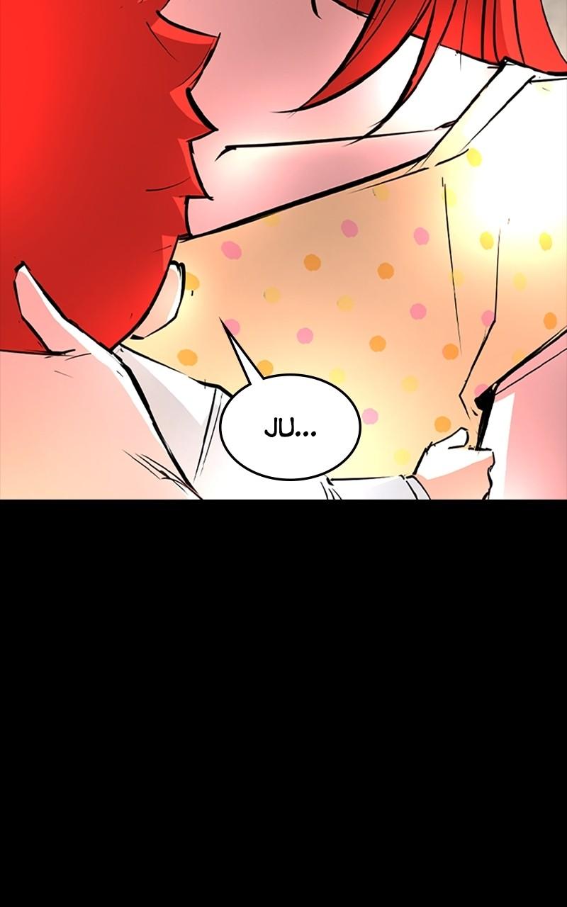 Hanlim Gym Chap 131 - Next Chap 132