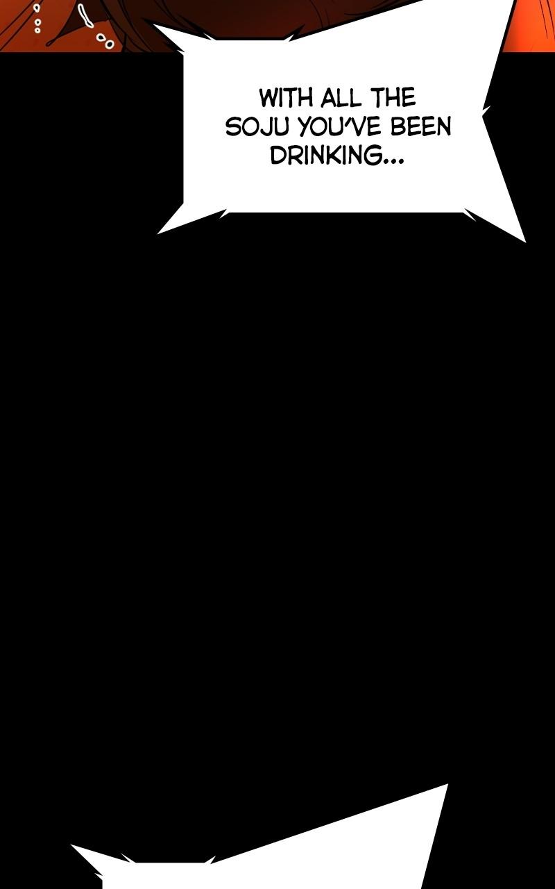 Hanlim Gym Chap 131 - Next Chap 132