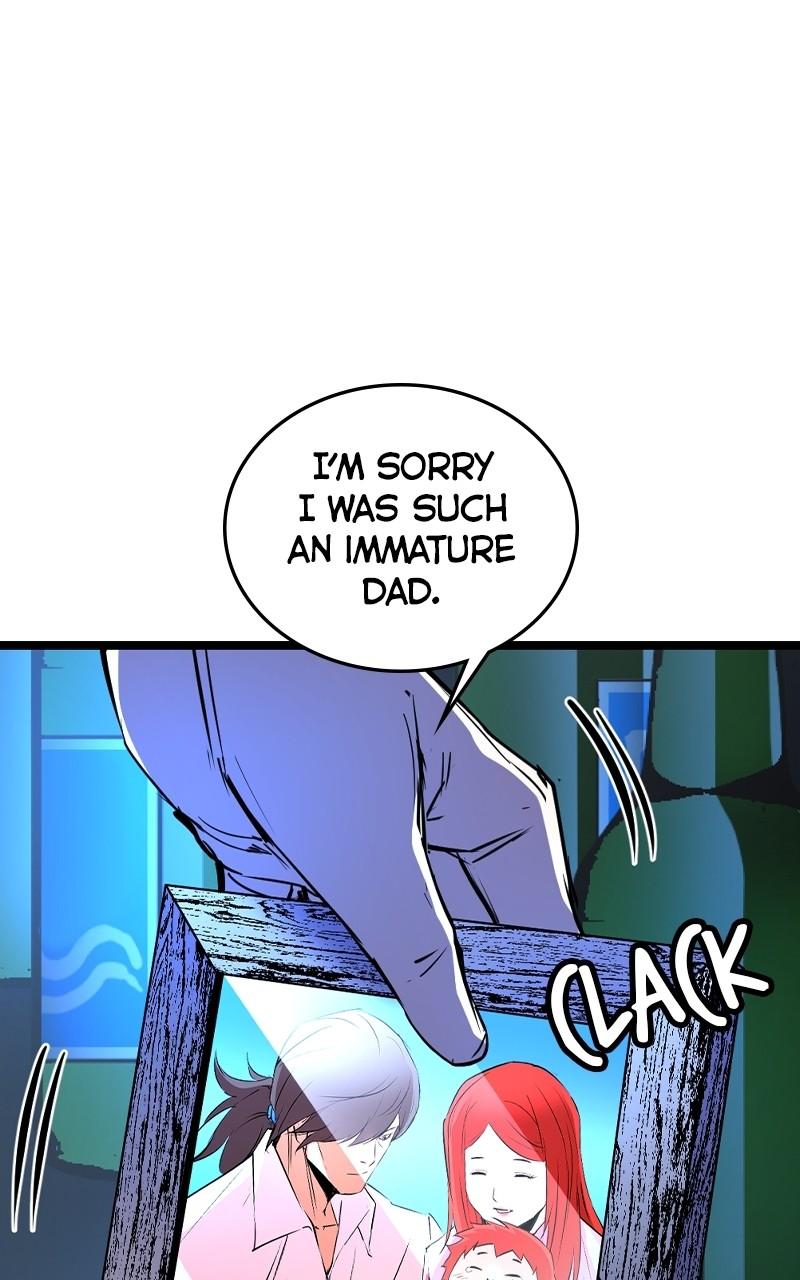 Hanlim Gym Chap 131 - Next Chap 132