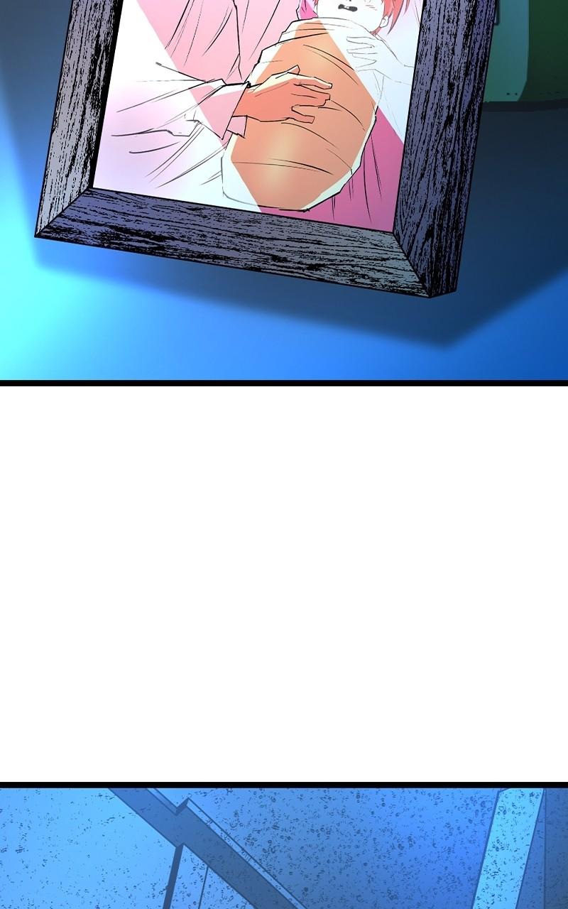 Hanlim Gym Chap 131 - Next Chap 132