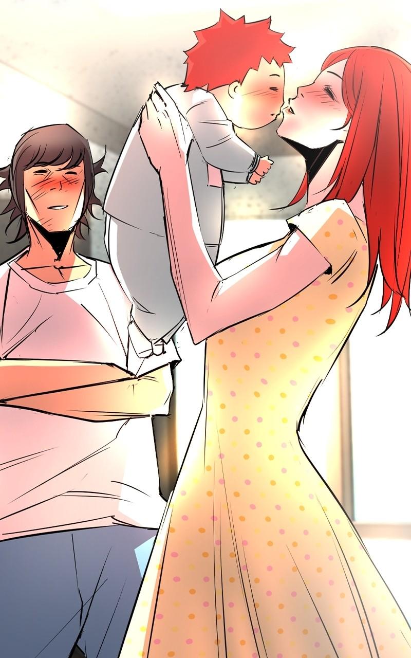 Hanlim Gym Chap 131 - Next Chap 132