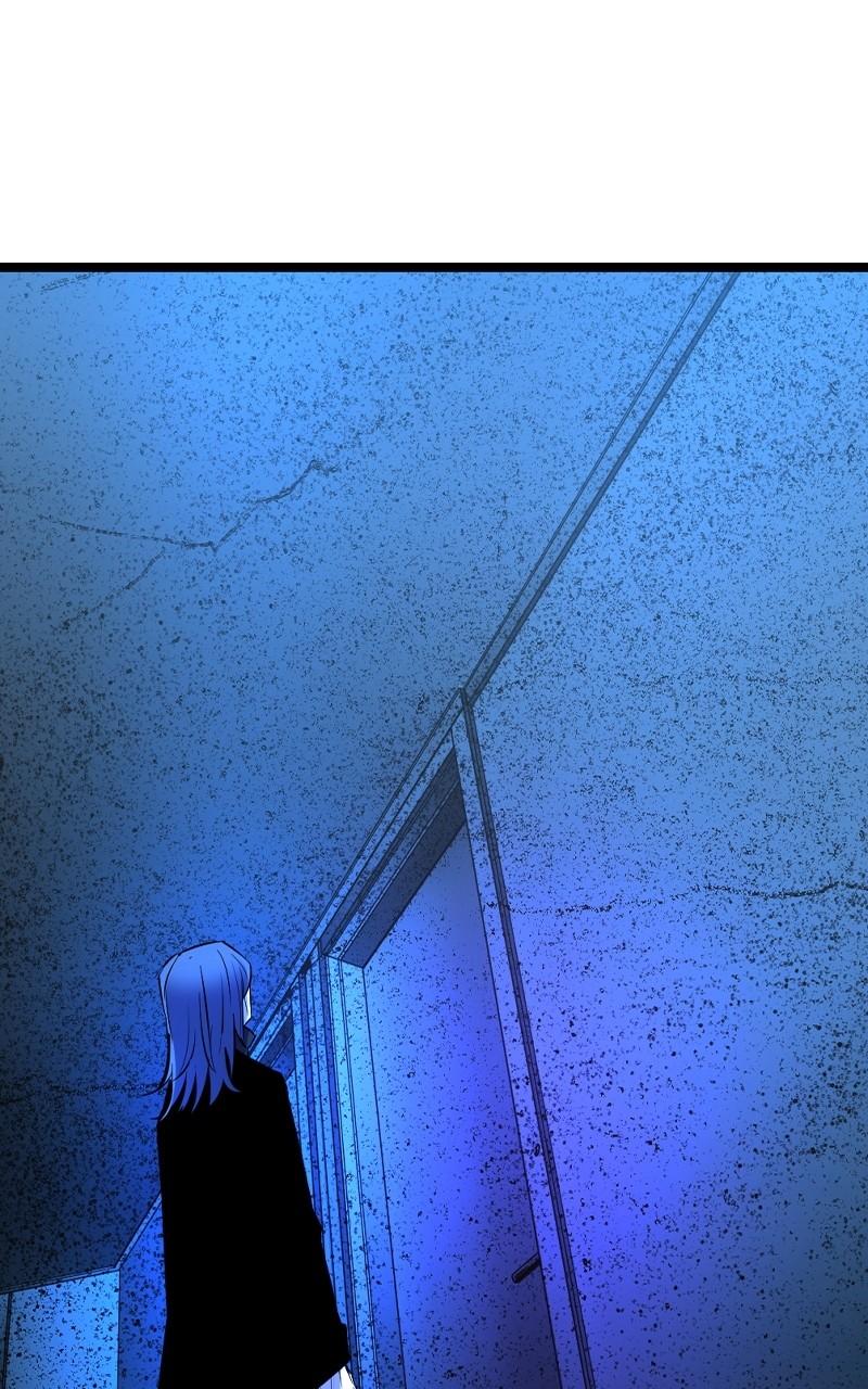 Hanlim Gym Chap 131 - Next Chap 132