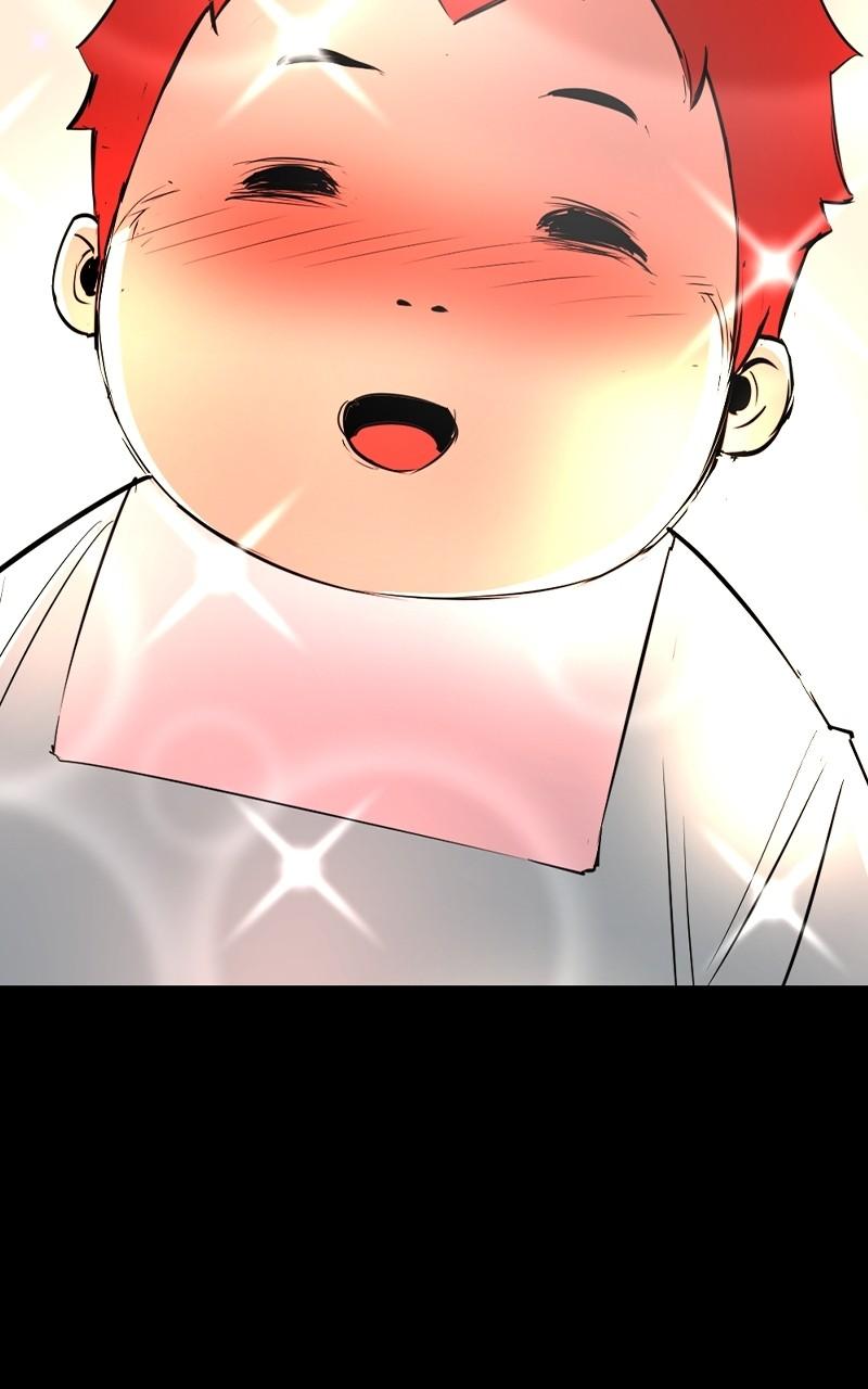Hanlim Gym Chap 131 - Next Chap 132
