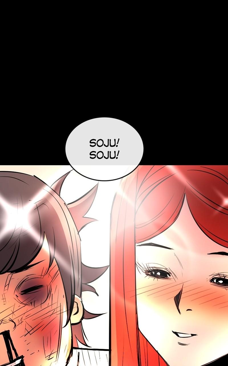 Hanlim Gym Chap 131 - Next Chap 132