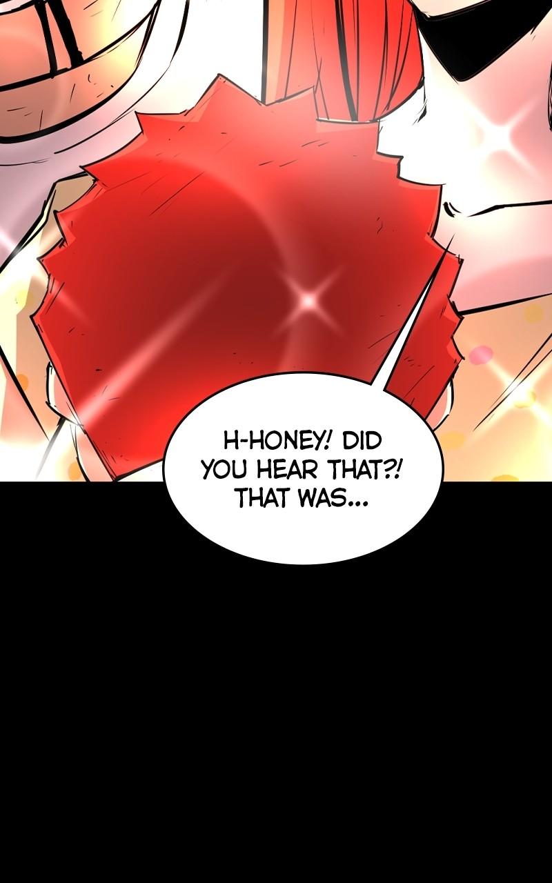 Hanlim Gym Chap 131 - Next Chap 132
