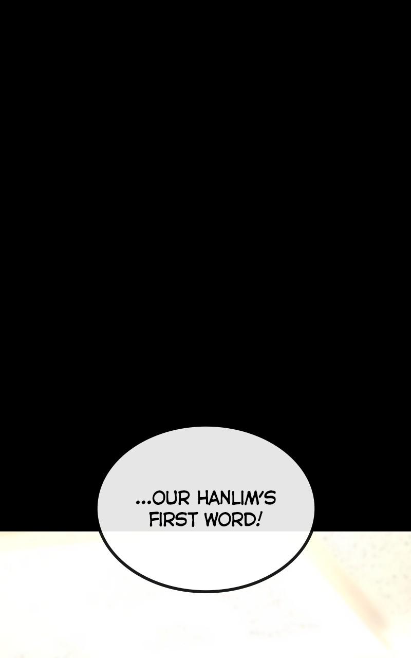 Hanlim Gym Chap 131 - Next Chap 132