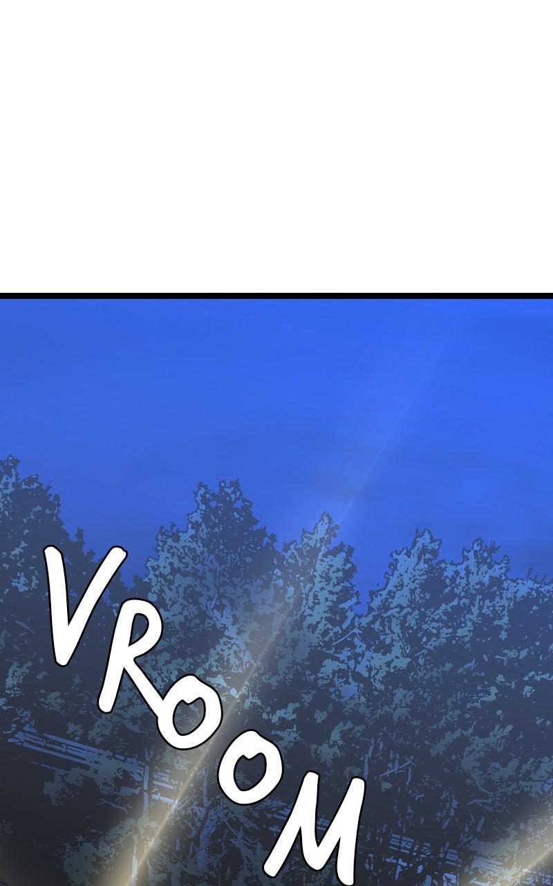 Hanlim Gym Chap 131 - Next Chap 132